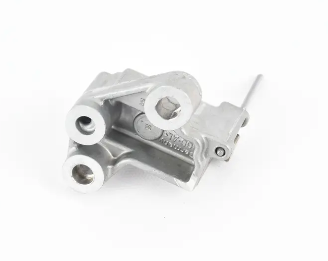 NEW AUDI Q5 8R UPPER TIMING CHAIN TENSIONER 059109467AL ORIGINAL