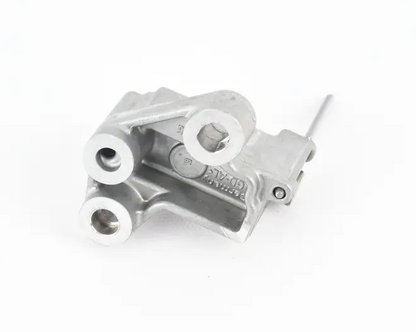 NEW AUDI Q5 8R UPPER TIMING CHAIN TENSIONER 059109467AL ORIGINAL