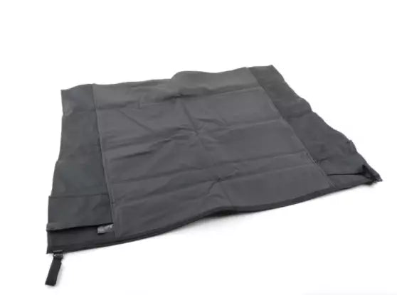 NEW BMW 1 F21 LUGGAGE LOADING EDGE MAT PROTECTIVE LINER 51472407204 ORIGINAL