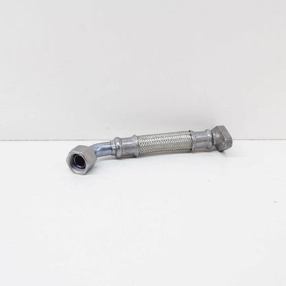 NEW VOLKSWAGEN POLO 9N OIL RETURN LINE 028145736AE