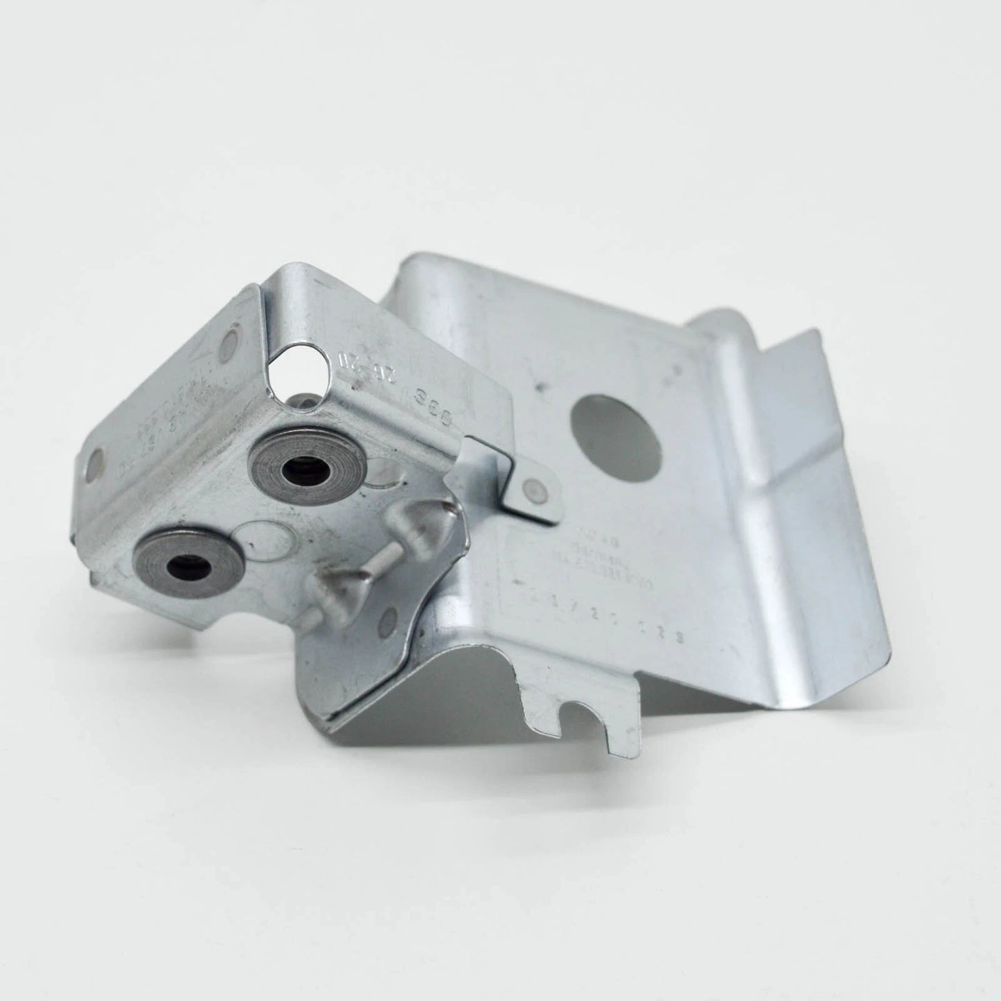 NEW VOLKSWAGEN ID.4 E21 FRONT LEFT FENDER WING HOLDER 11A810333 ORIGINAL