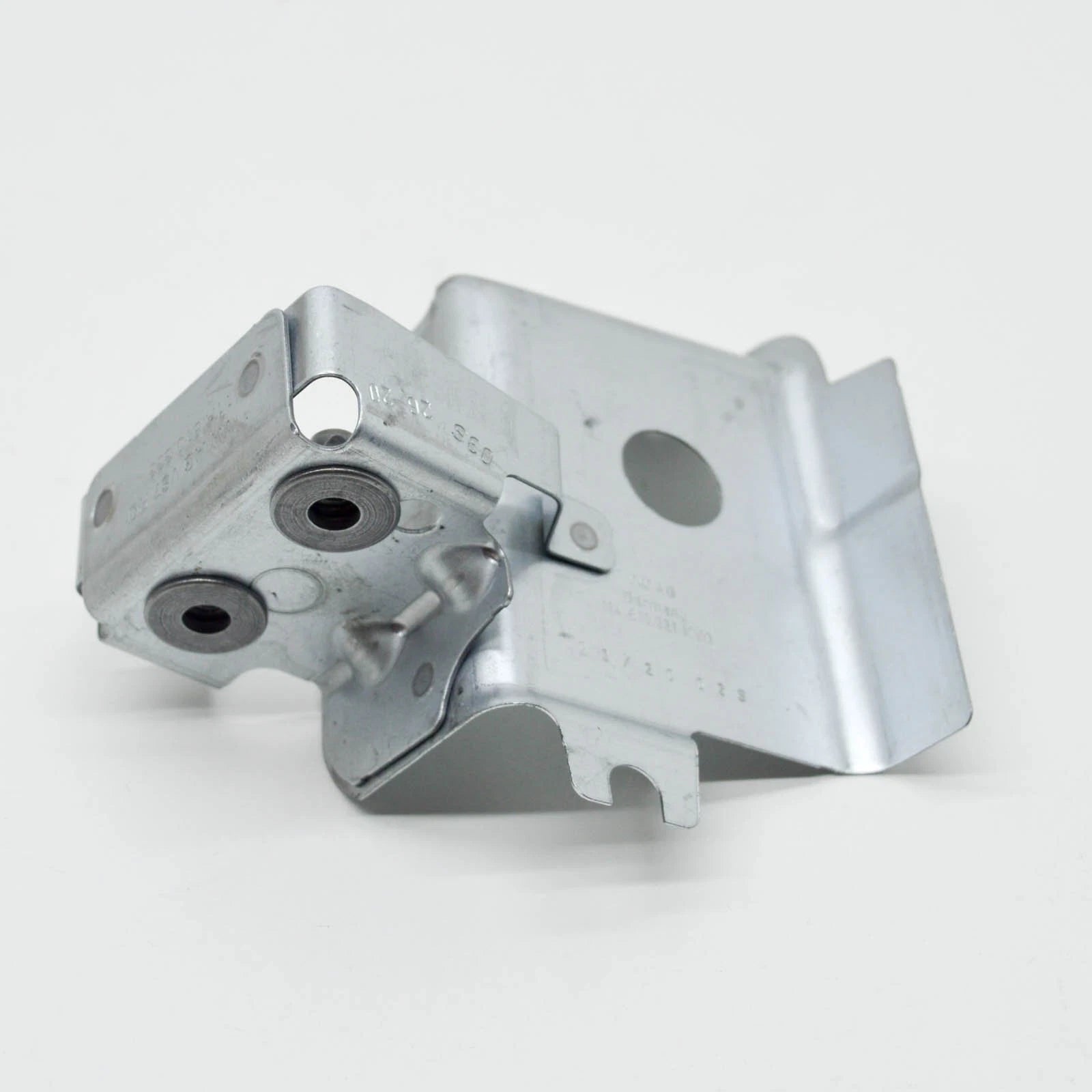 NEW VOLKSWAGEN ID.4 E21 FRONT LEFT FENDER WING HOLDER 11A810333 ORIGINAL