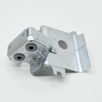 NEW VOLKSWAGEN ID.4 E21 FRONT LEFT FENDER WING HOLDER 11A810333 ORIGINAL