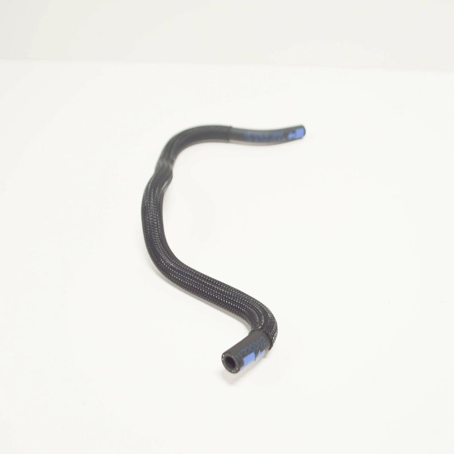 NEW MERCEDES BENZ E W213 FUEL HOSE LINE A2740703500 ORIGINAL