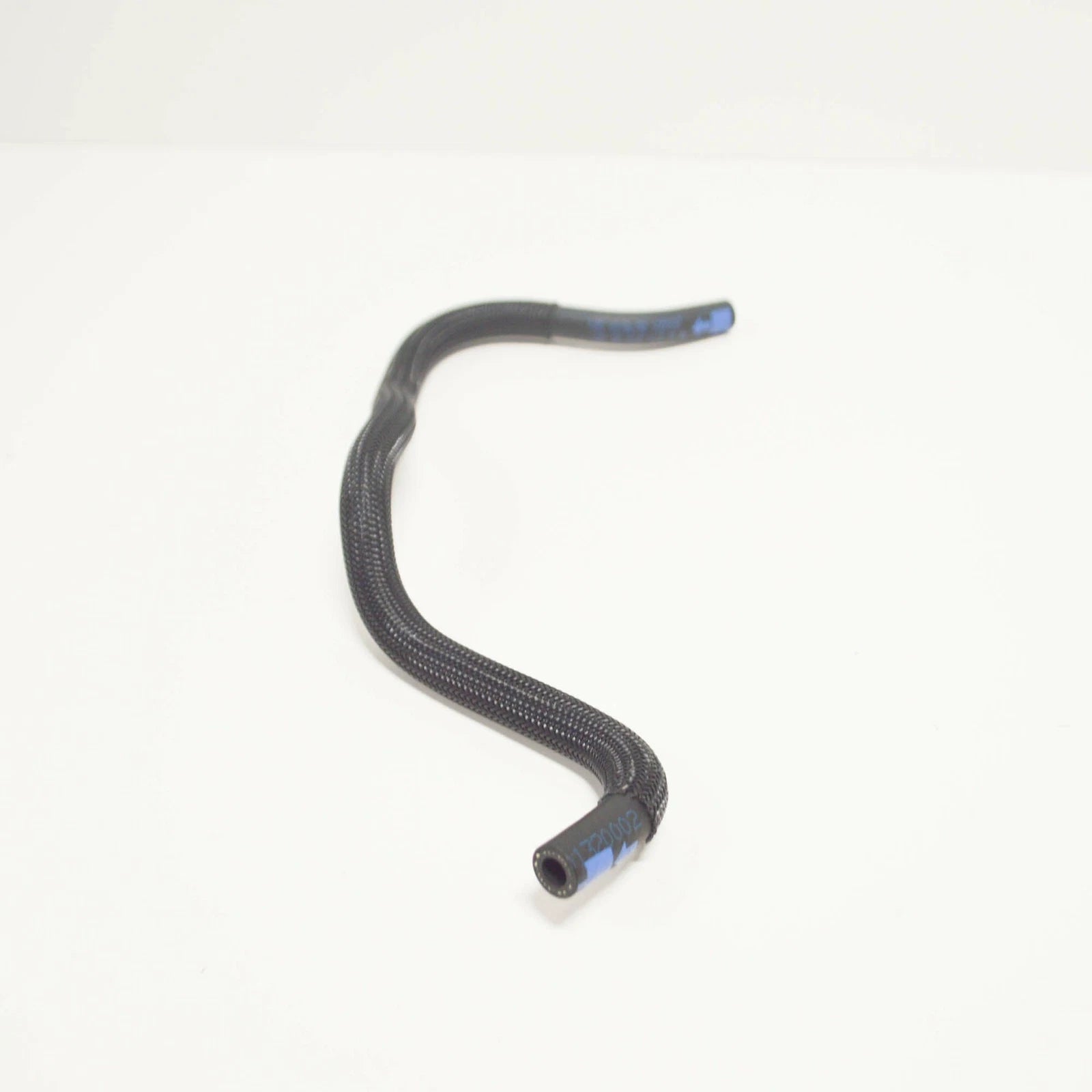 NEW MERCEDES BENZ E W213 FUEL HOSE LINE A2740703500 ORIGINAL