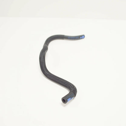 NEW MERCEDES BENZ E W213 FUEL HOSE LINE A2740703500 ORIGINAL