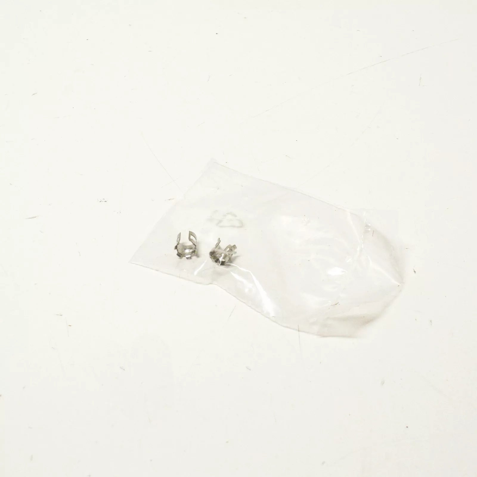 NEW AUDI R8 GEAR STICK KNOB 420711141Q3Q7 ORIGINAL