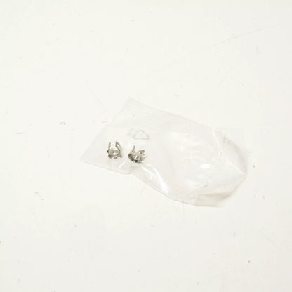 NEW AUDI R8 GEAR STICK KNOB 420711141Q3Q7 ORIGINAL