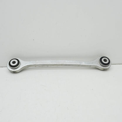 NEW MERCEDES-BENZ S W140 REAR SUSPENSION UPPER CAMBER ARM A1403503606