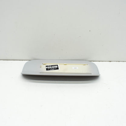 NEW AUDI A8 4H FUEL TANK COVER FLAP 4H4809909BGRU ORIGINAL