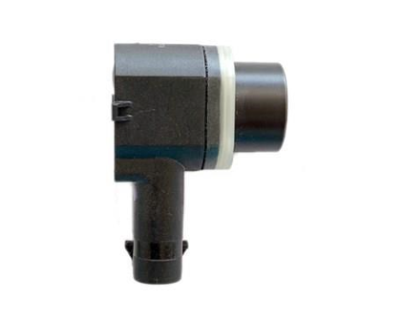 new ford kuga mk2 c520 front outer parking sensor 1694072 original