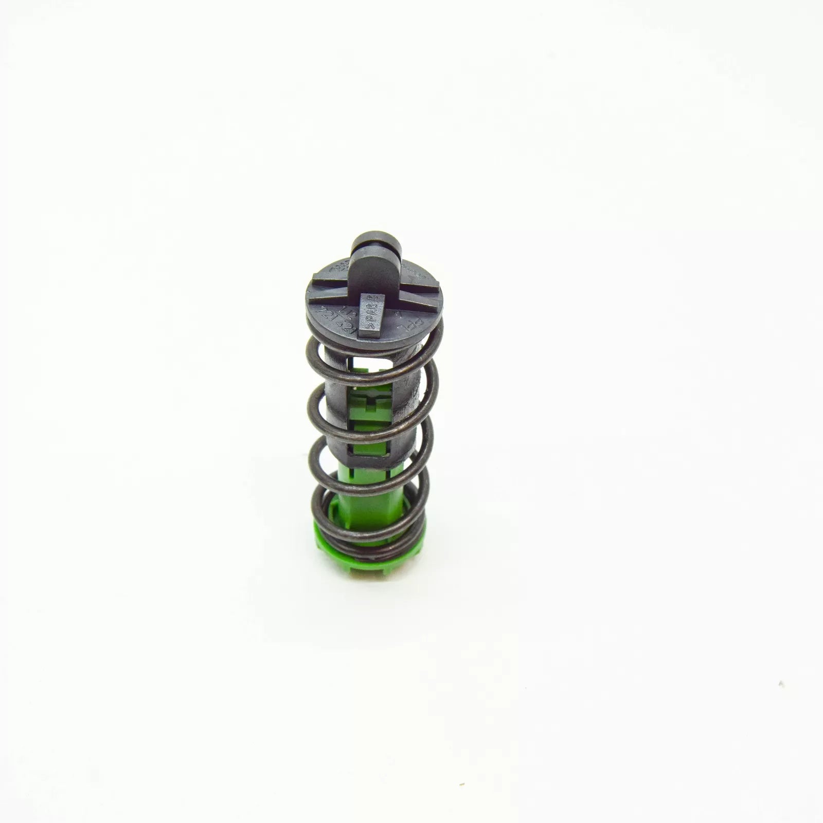 NEW AUDI A3 SPORTBACK 8P CLUTCH PEDAL RETURN SPRING RHD 1J2721403B ORIGINAL