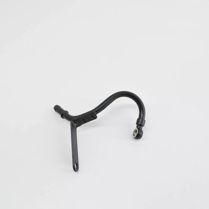 NEW AUDI Q7 4L RIGHT SIDE COOLANT HOSE PIPE 059121398B 2015 ORIGINAL