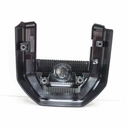 NEW VOLKSWAGEN GOLF MK7 5G ENGINE COVER 5GE806441