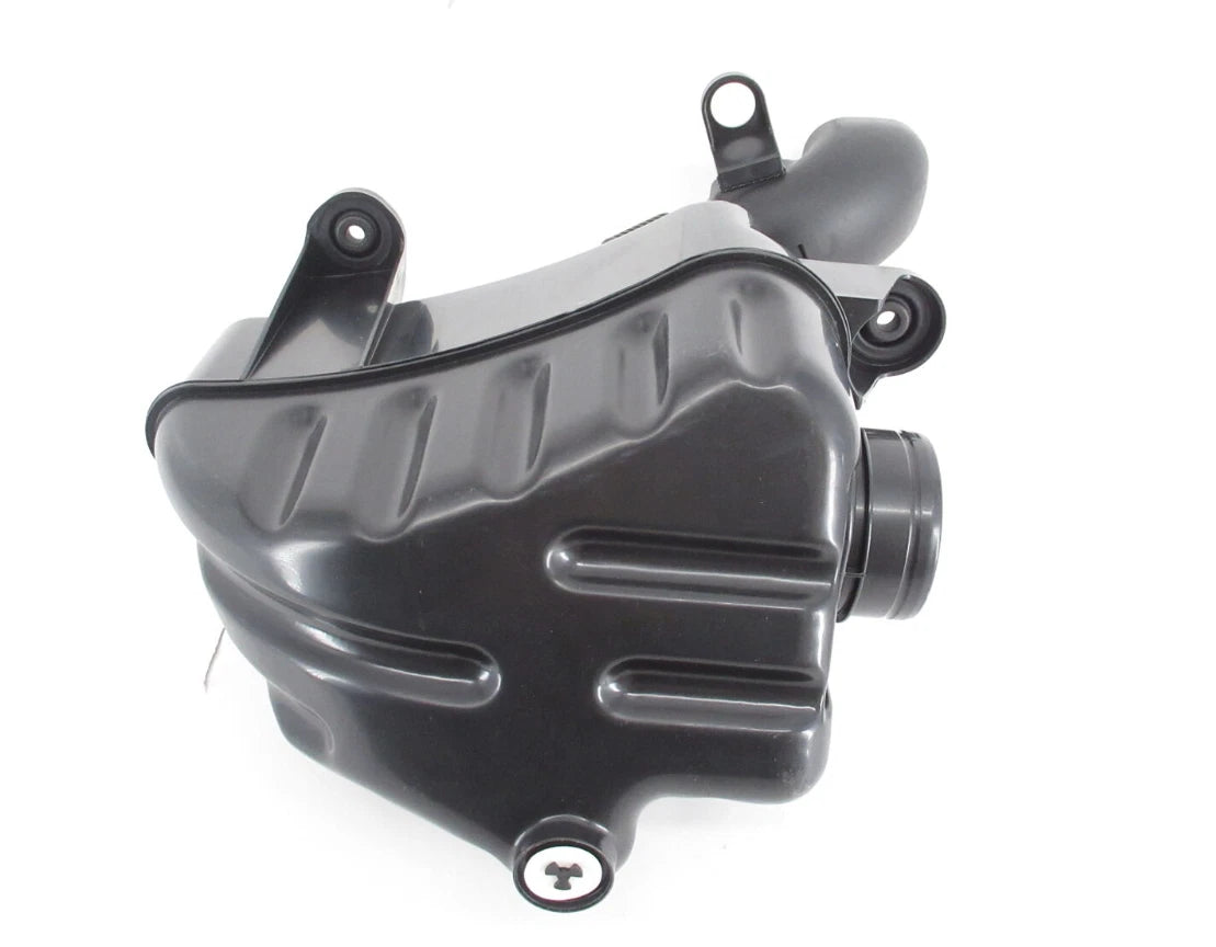 NEW AUDI A3 8P ENGINE AIR INTAKE RESONATOR 1K0129622D