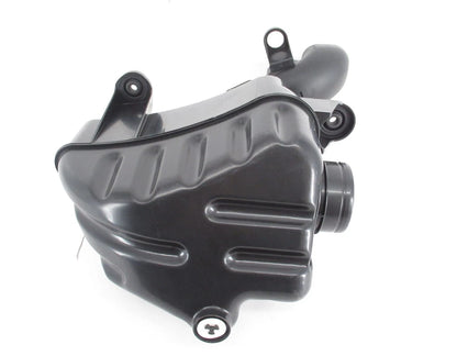 NEW AUDI A3 8P ENGINE AIR INTAKE RESONATOR 1K0129622D