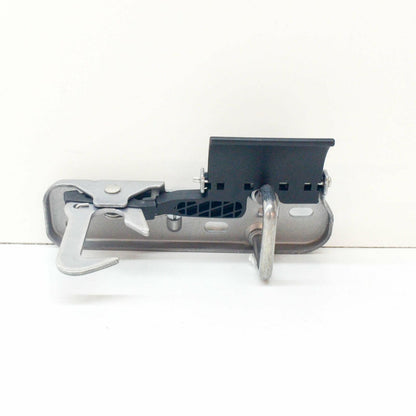 NEW VOLKSWAGEN PASSAT B7 ENGINE HOOD CATCH HOOK 3AA823480 ORIGINAL