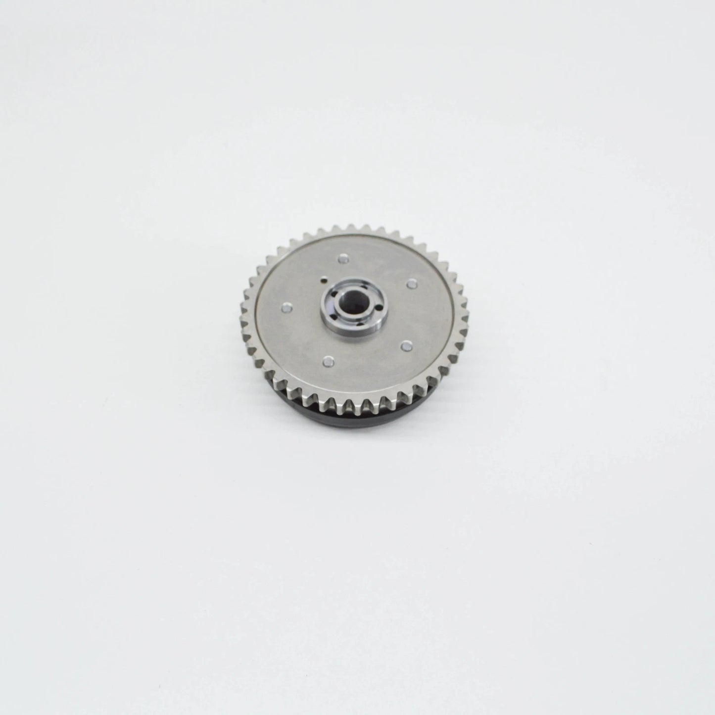 NEW BMW 7 G12 INTAKE CAMSHAFT TIMING CHAIN SPROCKET 11367598001 7598001 ORIGINAL