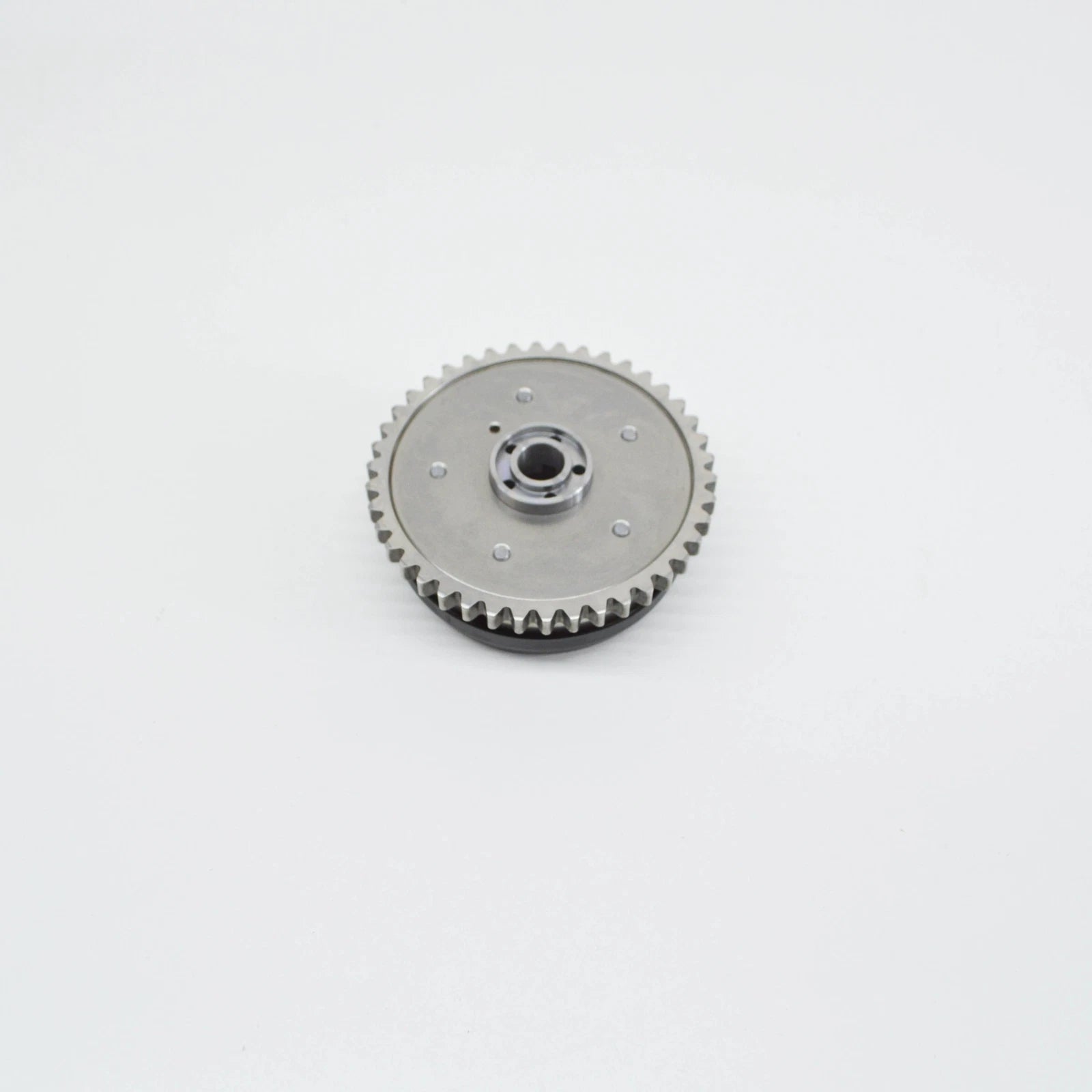 NEW BMW 7 G12 INTAKE CAMSHAFT TIMING CHAIN SPROCKET 11367598001 7598001 ORIGINAL