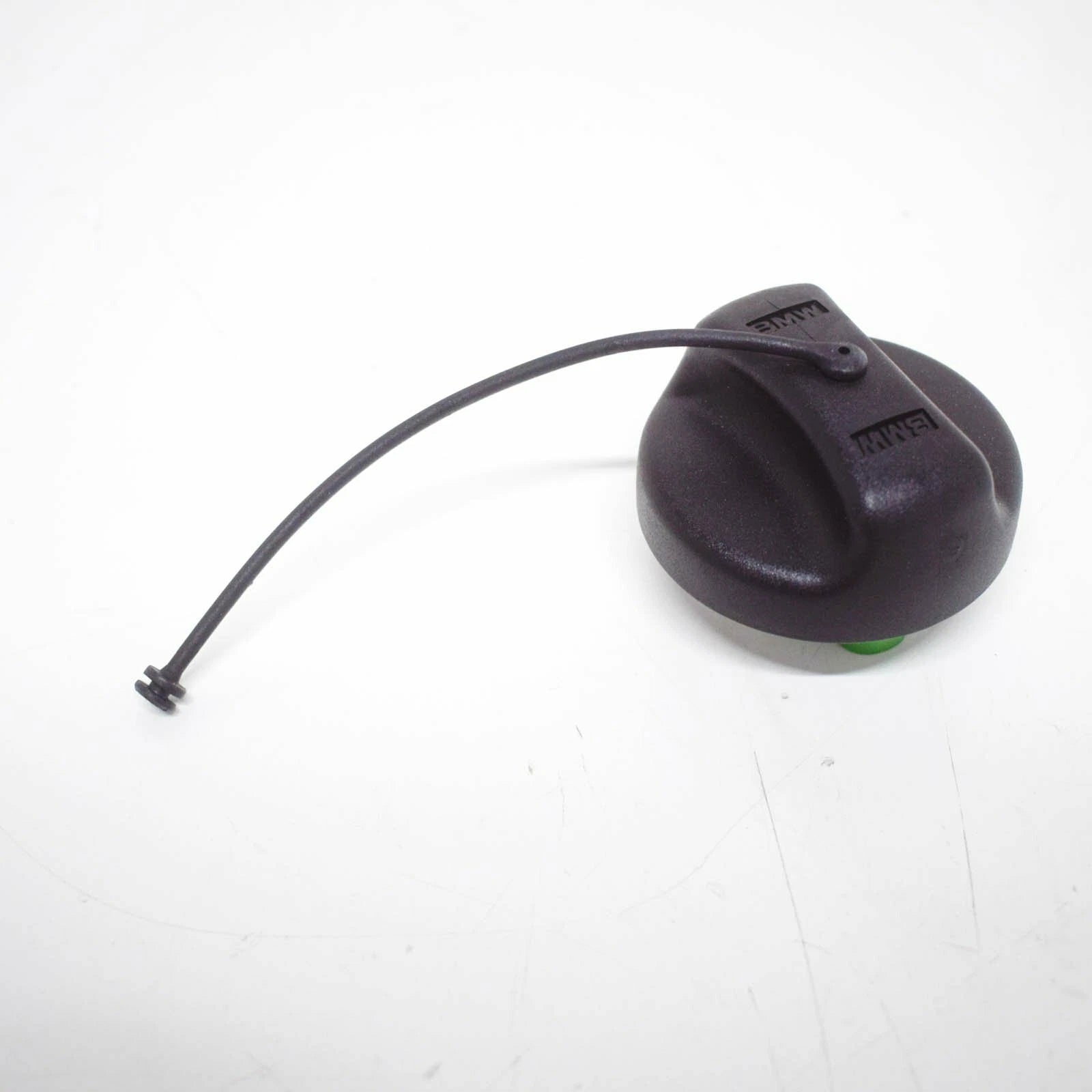 NEW BMW Z3 E36 COUPE ROADSTER FUEL TANK FILER CAP 16116756771 ORIGINAL