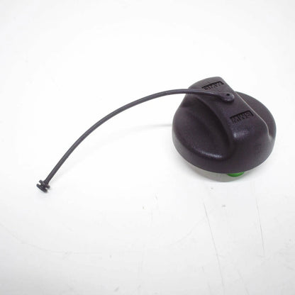 NEW BMW Z3 E36 COUPE ROADSTER FUEL TANK FILER CAP 16116756771 ORIGINAL