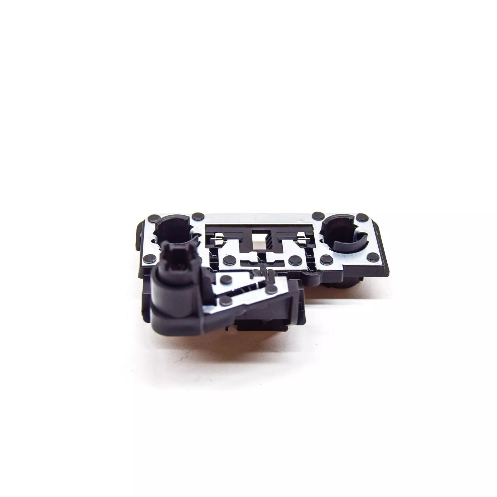 NEW AUDI A4 B8 REAR LEFT LIGHT INNER BULB HOLDER 8K5945257B ORIGINAL