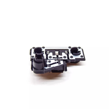 NEW AUDI A4 B8 REAR LEFT LIGHT INNER BULB HOLDER 8K5945257B ORIGINAL