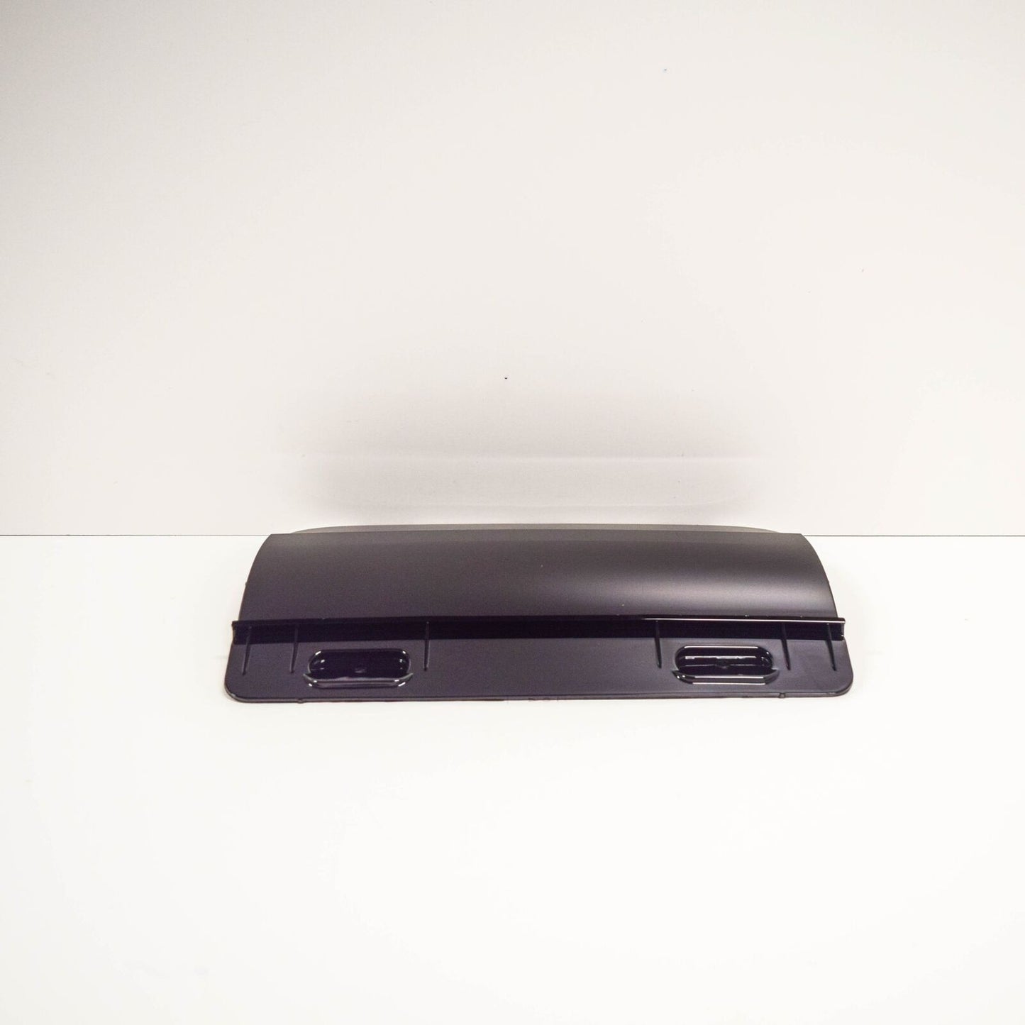 NEW VW PASSAT B7 REAR BUMPER TOW HOOK COVER 3AF807397B 041 ORIGINAL