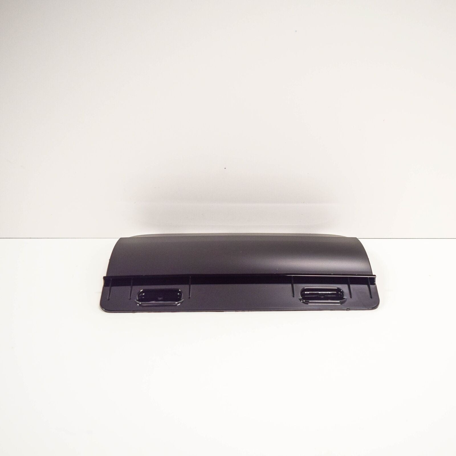 NEW VW PASSAT B7 REAR BUMPER TOW HOOK COVER 3AF807397B 041 ORIGINAL