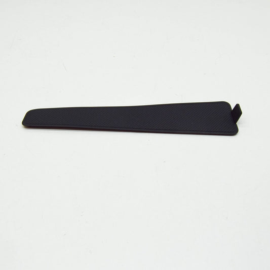 new audi e-tron gen stowage compartment insert 4ke863135 original