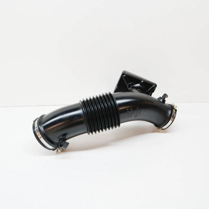 NEW AUDI Q5 8R INTAKE HOSE RESONATOR 06E129629S