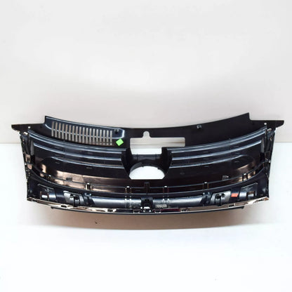 NEW VOLKSWAGEN EOS FRONT RADIATOR GRILLE 1Q0853641WAD