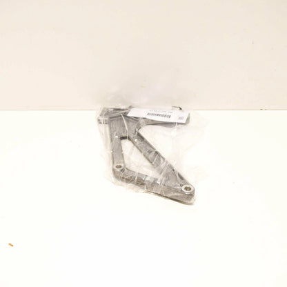 NEW BMW I8 I12 FRONT RADIATOR SUPPORT PANEL BRACKET 51647336230 ORIGINAL