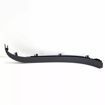 NEW VW TIGUAN MK1 FRONT RIGHT FENDER MOLDING R-LINE 5N0854970D9B9