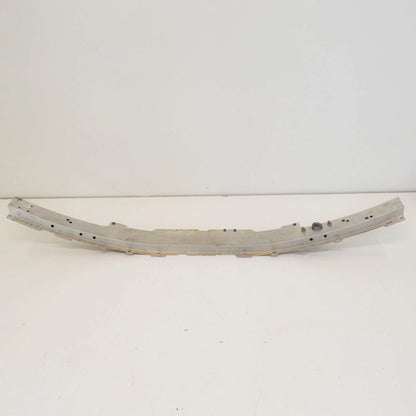 NEW MB C-CLASS W205 FRONT BUMPER LOWER IMPACT BAR A2056202034 2015 ORIGINAL