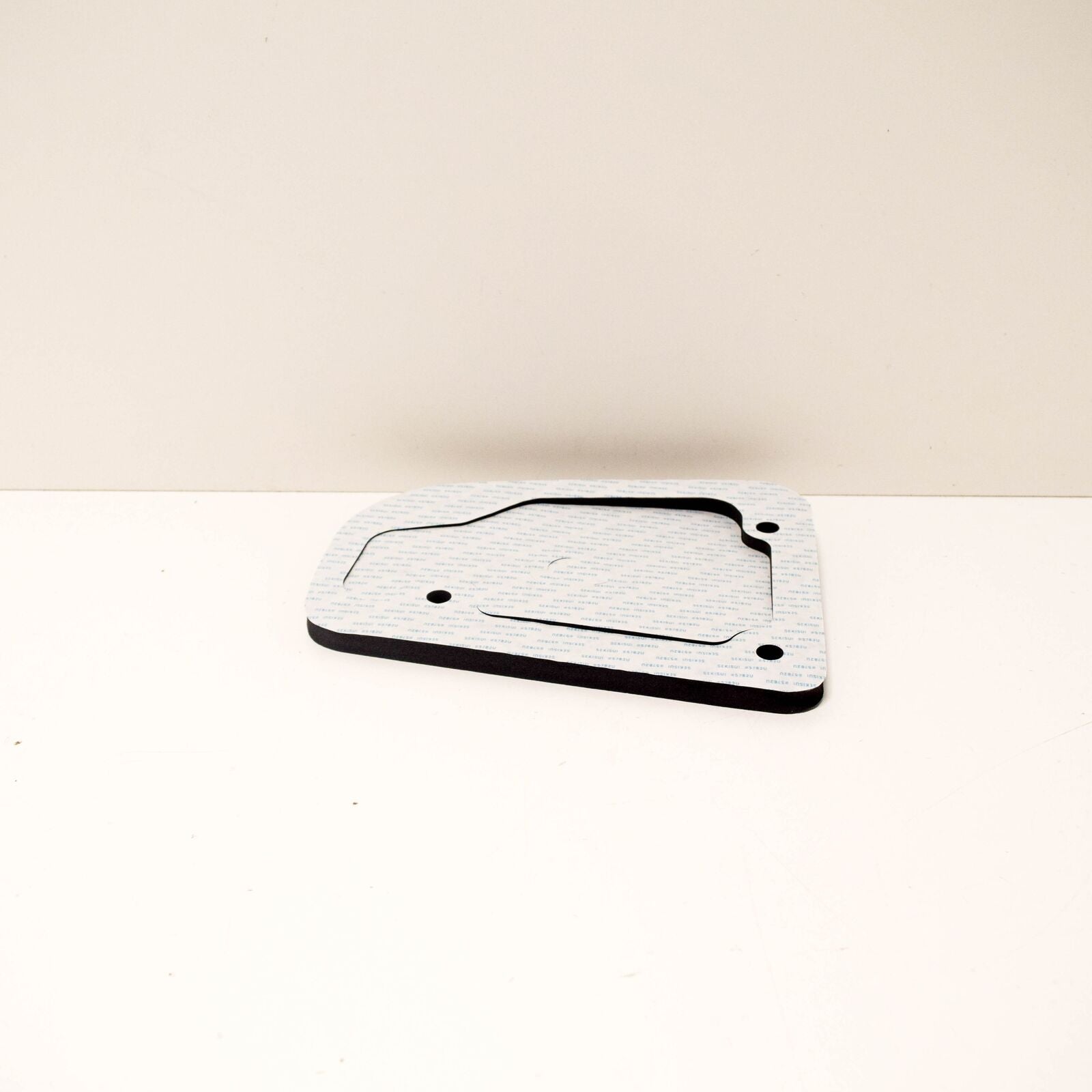 NEW MB M-CLASS W164 REAR RIGHT TAILLIGHT SEAL GASKET A1648261691 ORIGINAL