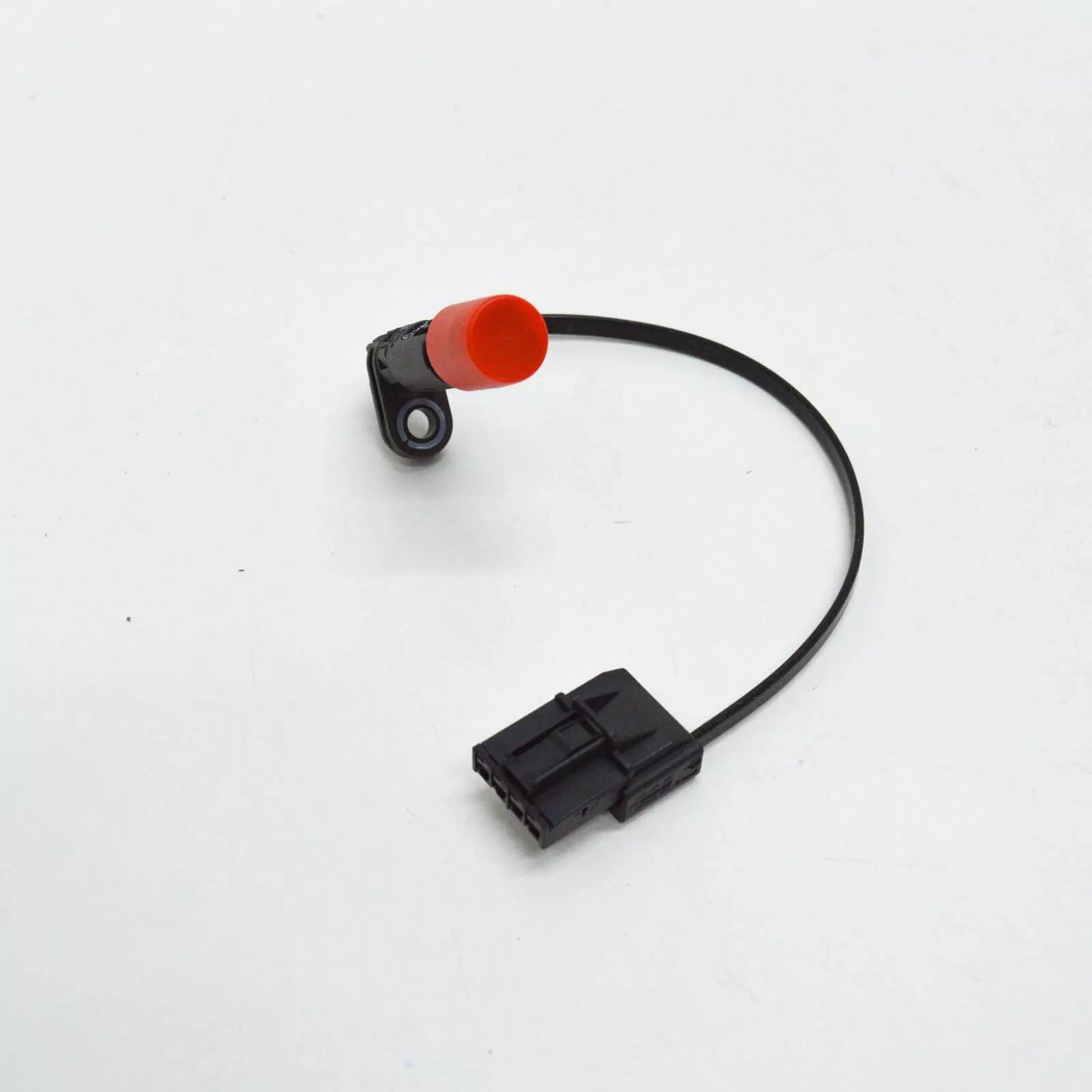 NEW AUDI A3 8P SPEED SENSOR WITH TEMPERATURE SENSOR 02E927321B