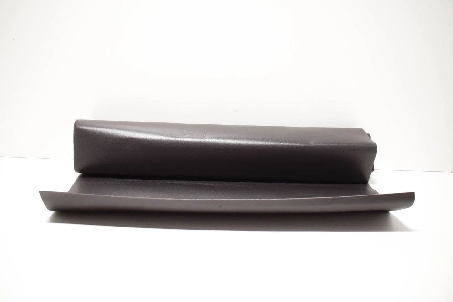 NEW VOLKSWAGEN PASSAT B3 DOOR CARD FOAM PROTECTIVE FILM 3A0867201H ORIGINAL