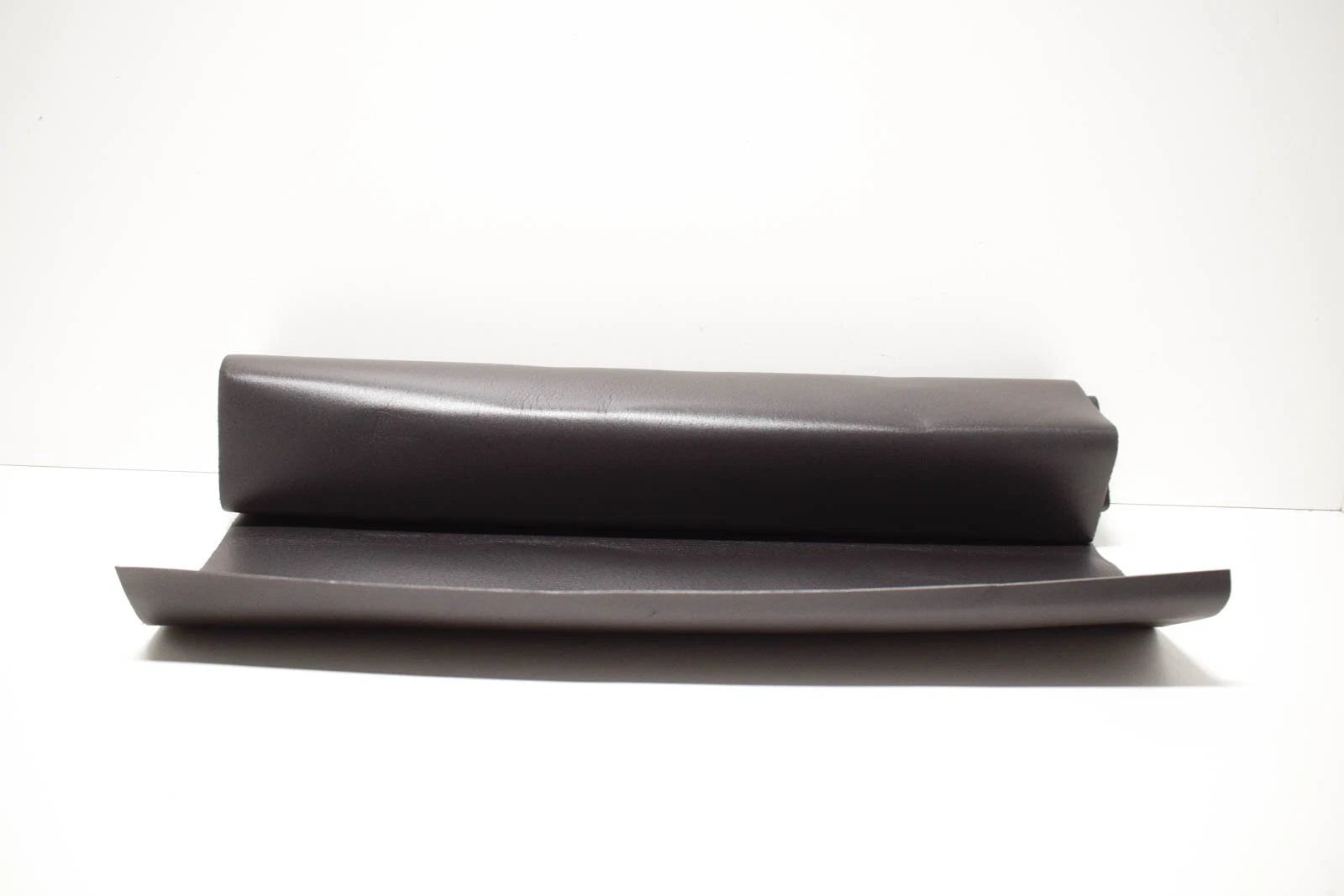 NEW VOLKSWAGEN PASSAT B3 DOOR CARD FOAM PROTECTIVE FILM 3A0867201H ORIGINAL