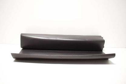 NEW VOLKSWAGEN PASSAT B3 DOOR CARD FOAM PROTECTIVE FILM 3A0867201H ORIGINAL