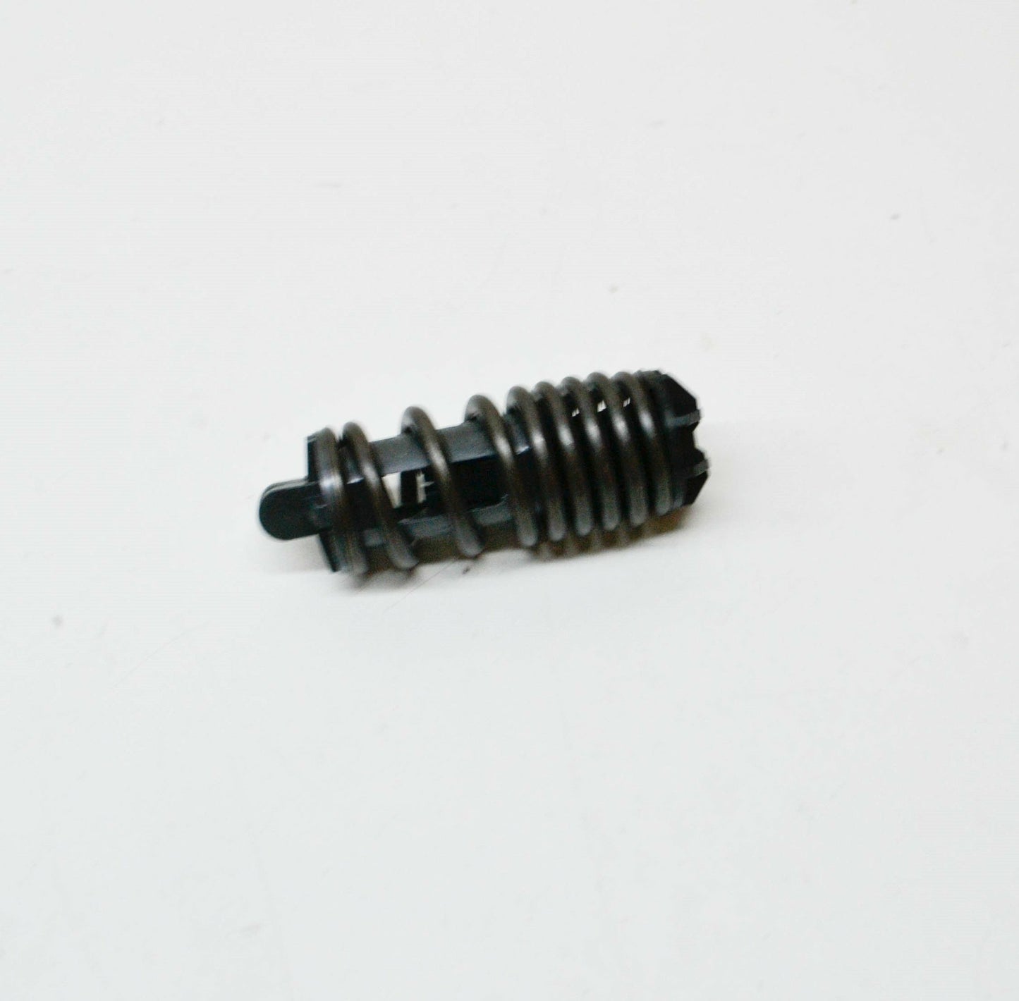 NEW VOLKSWAGEN BEETLE A5 CLUTCH PEDAL OVER-CENTRE SPRING 1K0721403 ORIGINAL