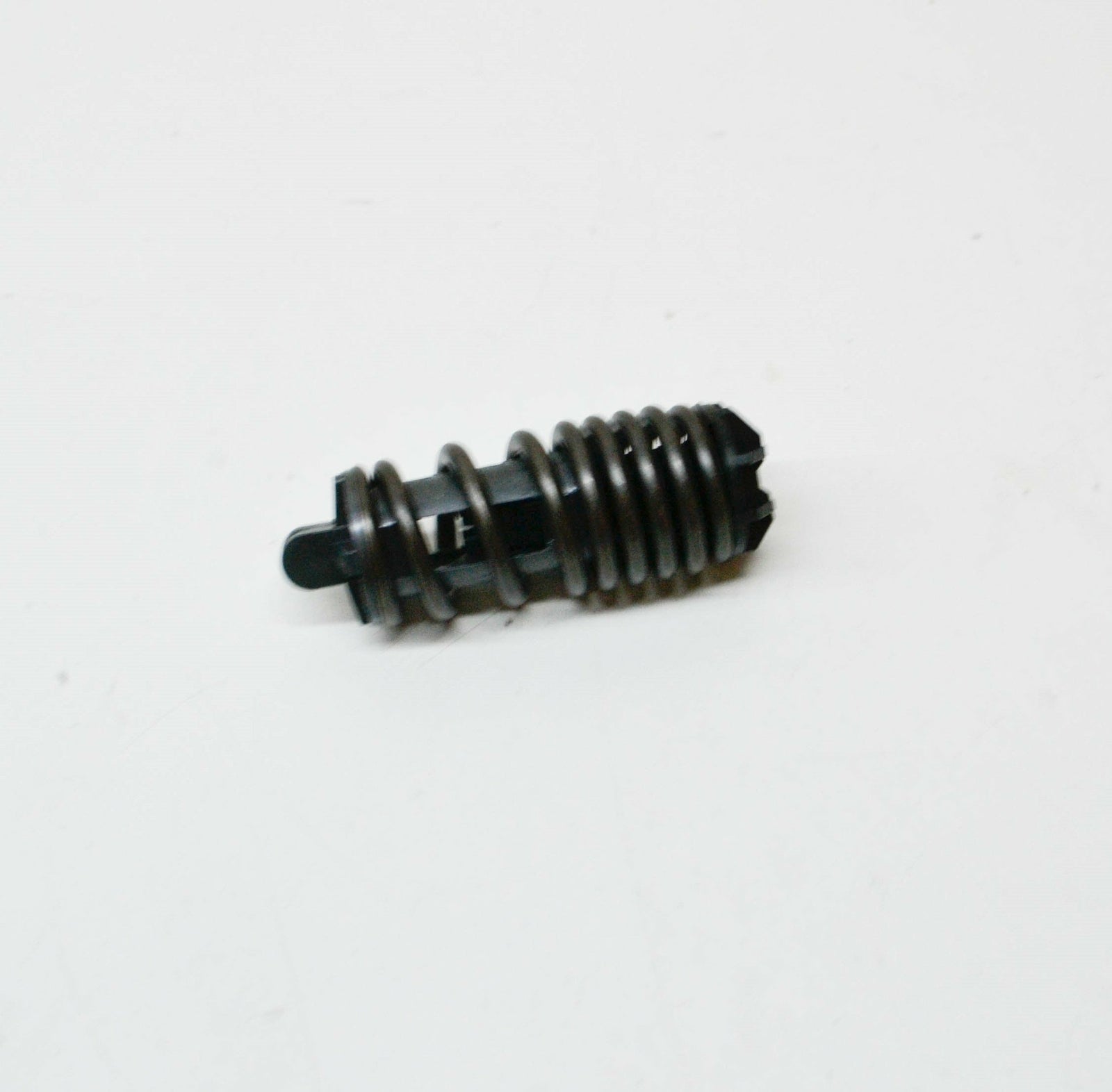 NEW VOLKSWAGEN BEETLE A5 CLUTCH PEDAL OVER-CENTRE SPRING 1K0721403 ORIGINAL