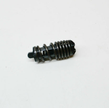 NEW VOLKSWAGEN BEETLE A5 CLUTCH PEDAL OVER-CENTRE SPRING 1K0721403 ORIGINAL