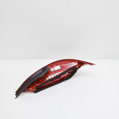 NEW MERCEDES-BENZ CLA COUPE C117 REAR LEFT TAILLIGHT A1179060301 ORIGINAL