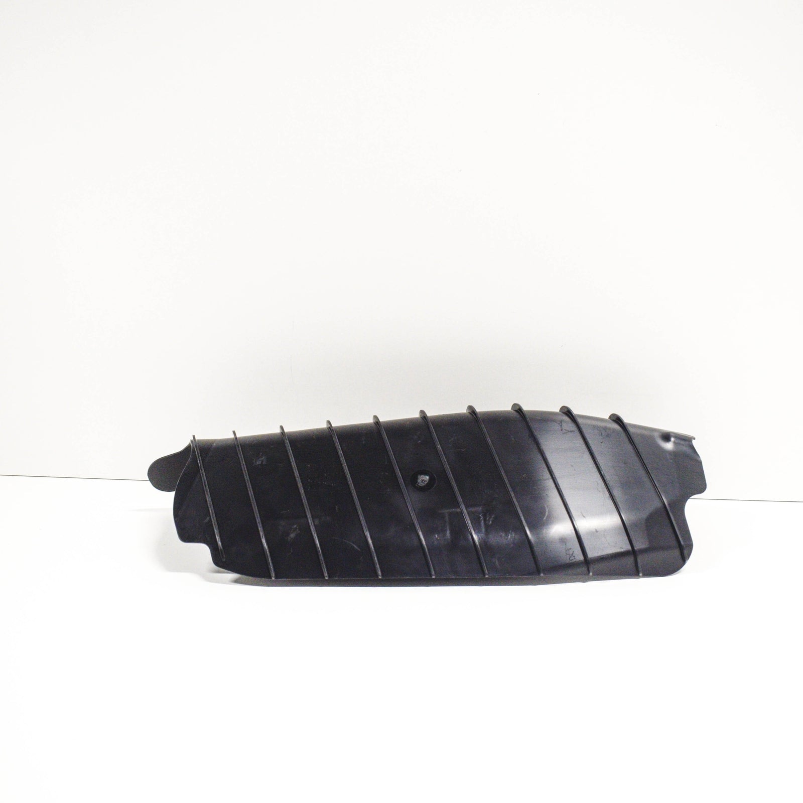 NEW AUDI Q5 80A REAR RIGHT CONTROL ARM COVER SHIELD 80A505416C ORIGINAL