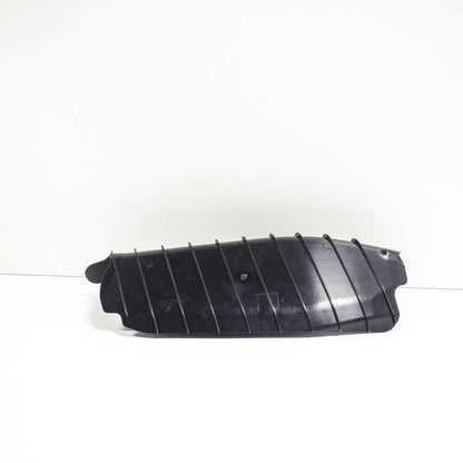 NEW AUDI Q5 80A REAR RIGHT CONTROL ARM COVER SHIELD 80A505416C ORIGINAL