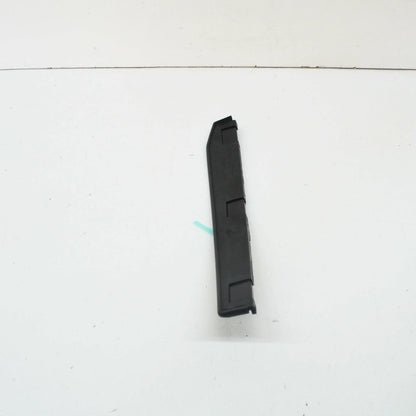 NEW AUDI Q5 FY 80A FRONT RIGHT WHEEL ARCH COVER 80A854970