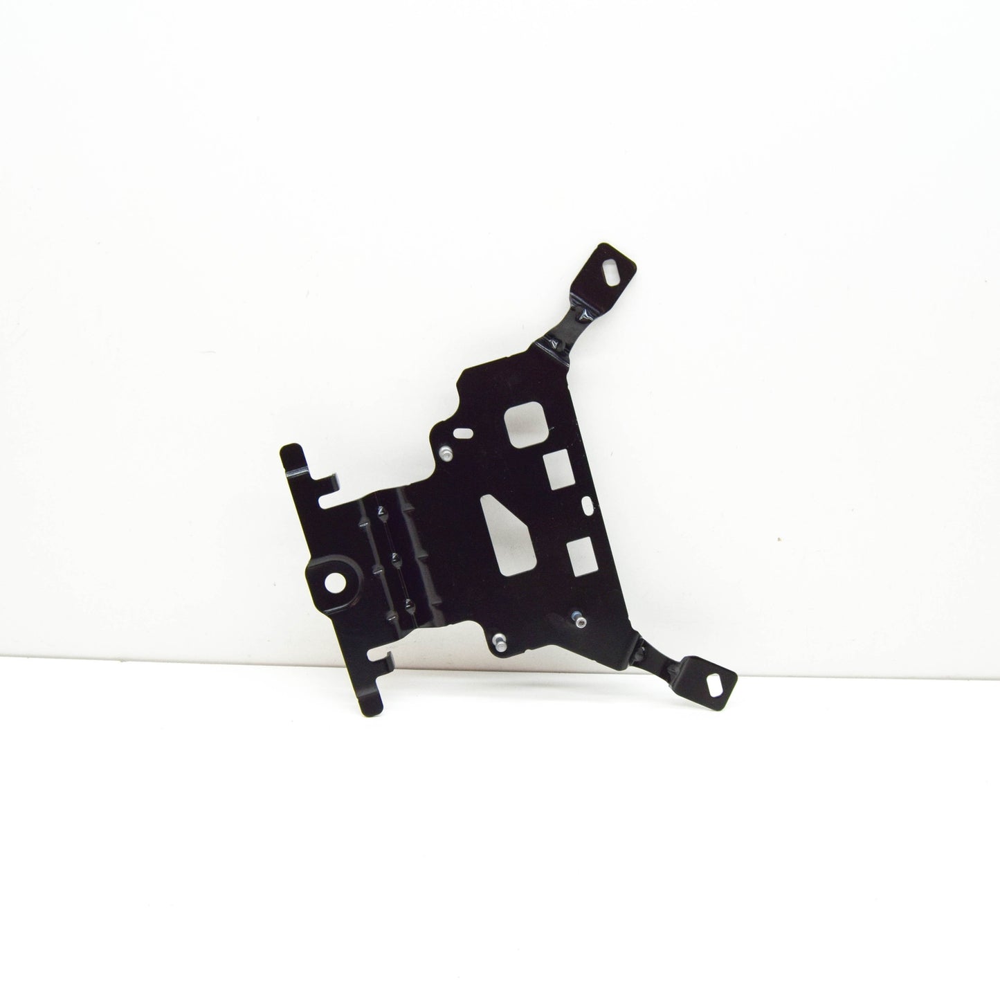 new bmw x5 f95 front radar sensor bracket 51118075418 original
