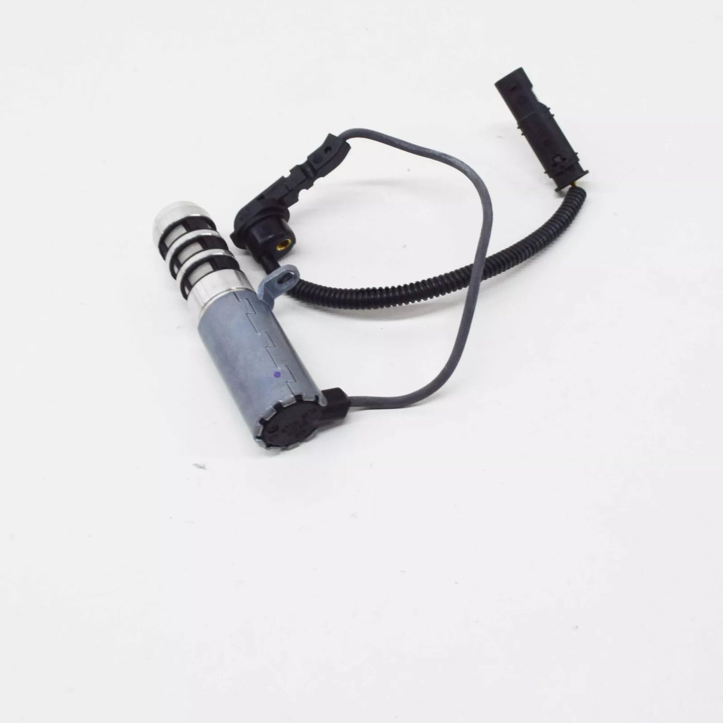 NEW BMW 1 SERIES F20 F21 VANOS SOLENOID VARIABLE VALVE 8601643 11418601643