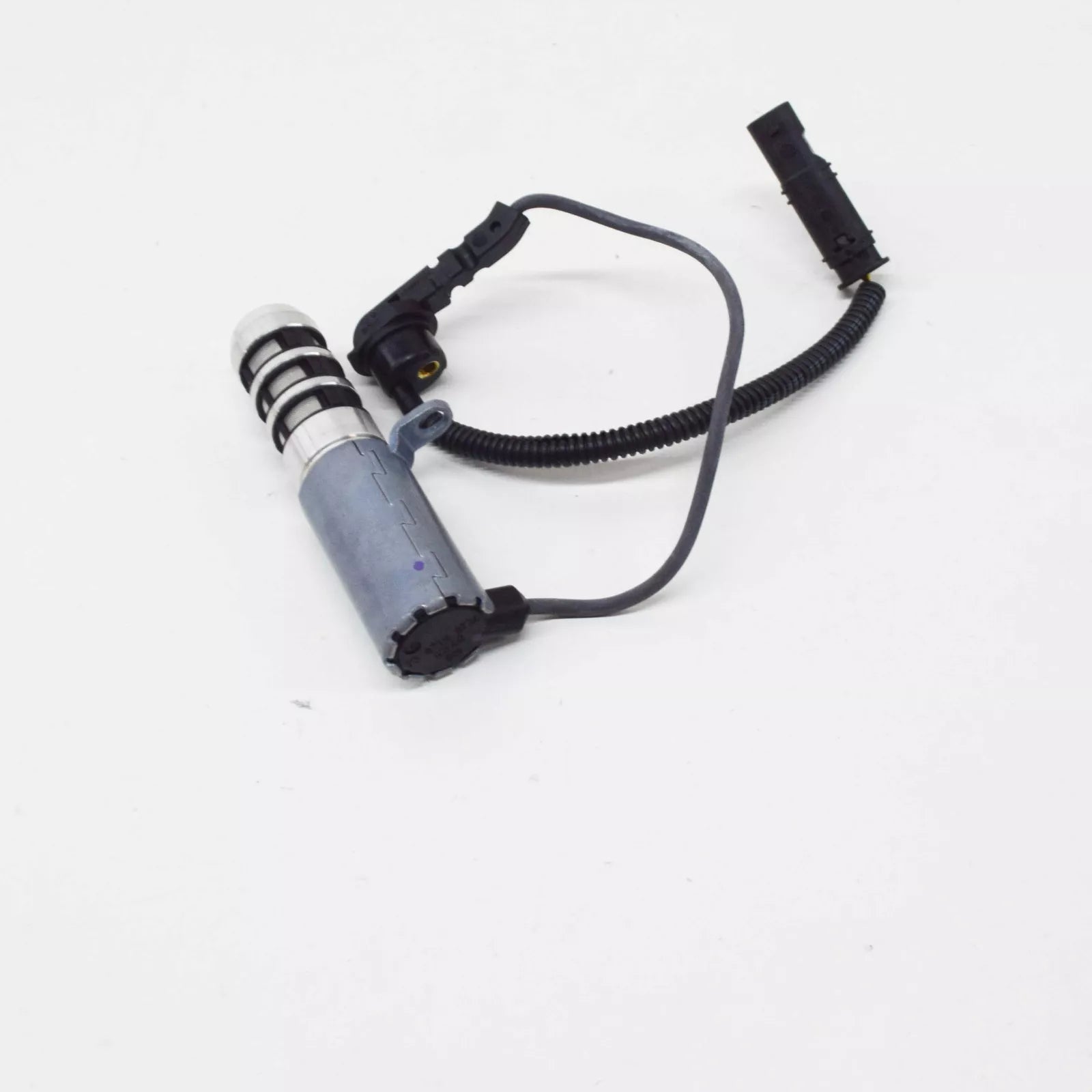 NEW BMW 1 SERIES F20 F21 VANOS SOLENOID VARIABLE VALVE 8601643 11418601643